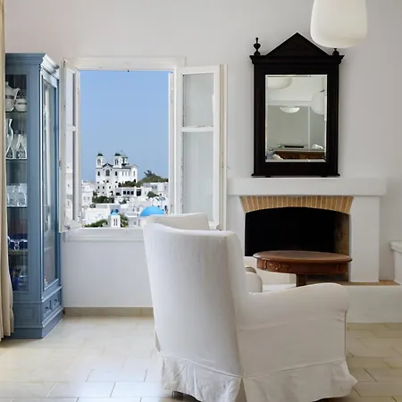 View דירה