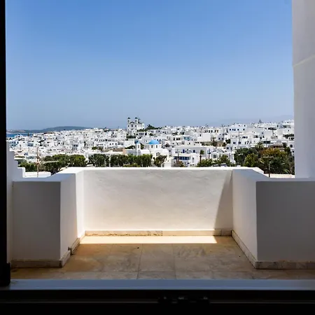 דירה View *
