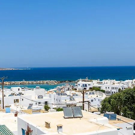 View דירה