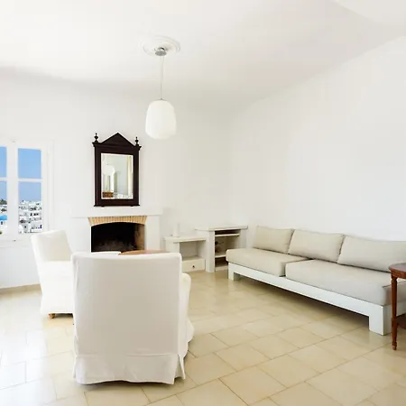 דירה View