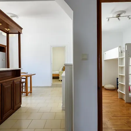 View *