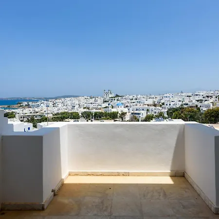 View דירה *
