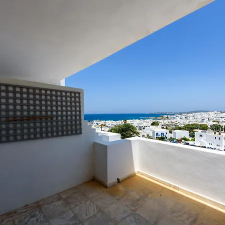 דירה View *